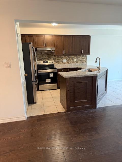 Photo 28 of 4963 Long Acre Drive, Mississauga, Churchill Meadows — HOMEH