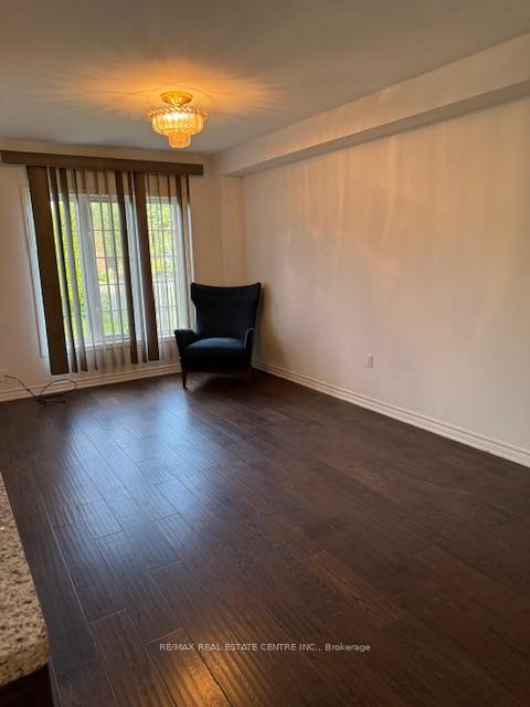 Photo 27 of 4963 Long Acre Drive, Mississauga, Churchill Meadows — HOMEH
