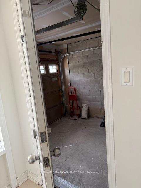 Photo 30 of 4963 Long Acre Drive, Mississauga, Churchill Meadows — HOMEH