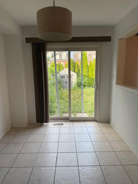 Photo 26 of 4963 Long Acre Drive, Mississauga, Churchill Meadows — HOMEH