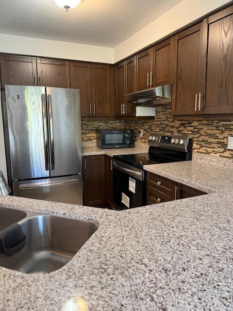 Photo 12 of 4963 Long Acre Drive, Mississauga, Churchill Meadows — HOMEH