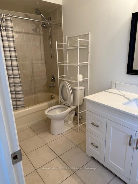 Photo 21 of 4963 Long Acre Drive, Mississauga, Churchill Meadows — HOMEH