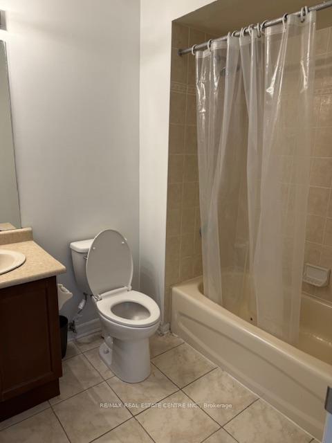 Photo 19 of 4963 Long Acre Drive, Mississauga, Churchill Meadows — HOMEH