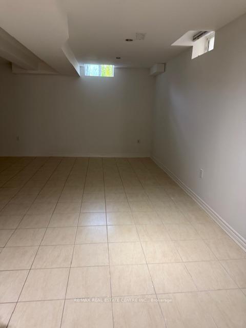 Photo 17 of 4963 Long Acre Drive, Mississauga, Churchill Meadows — HOMEH
