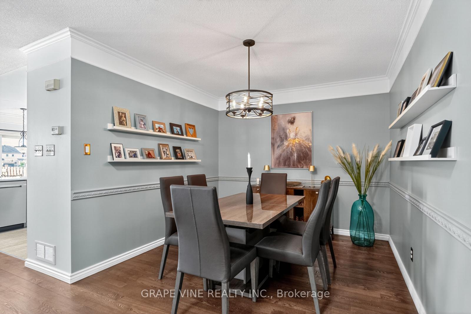 Photo 11 of 1545 Demeter Street, Ottawa, Fallingbrook/Gardenway South — HOMEH