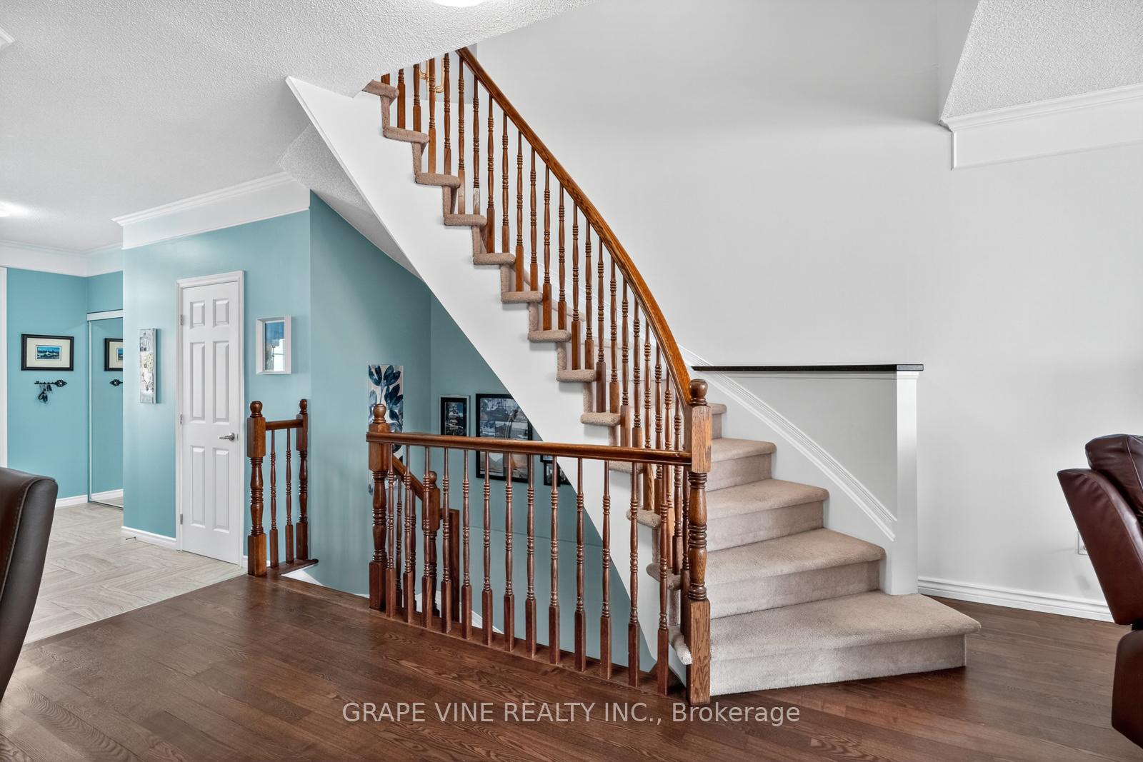 Photo 18 of 1545 Demeter Street, Ottawa, Fallingbrook/Gardenway South — HOMEH