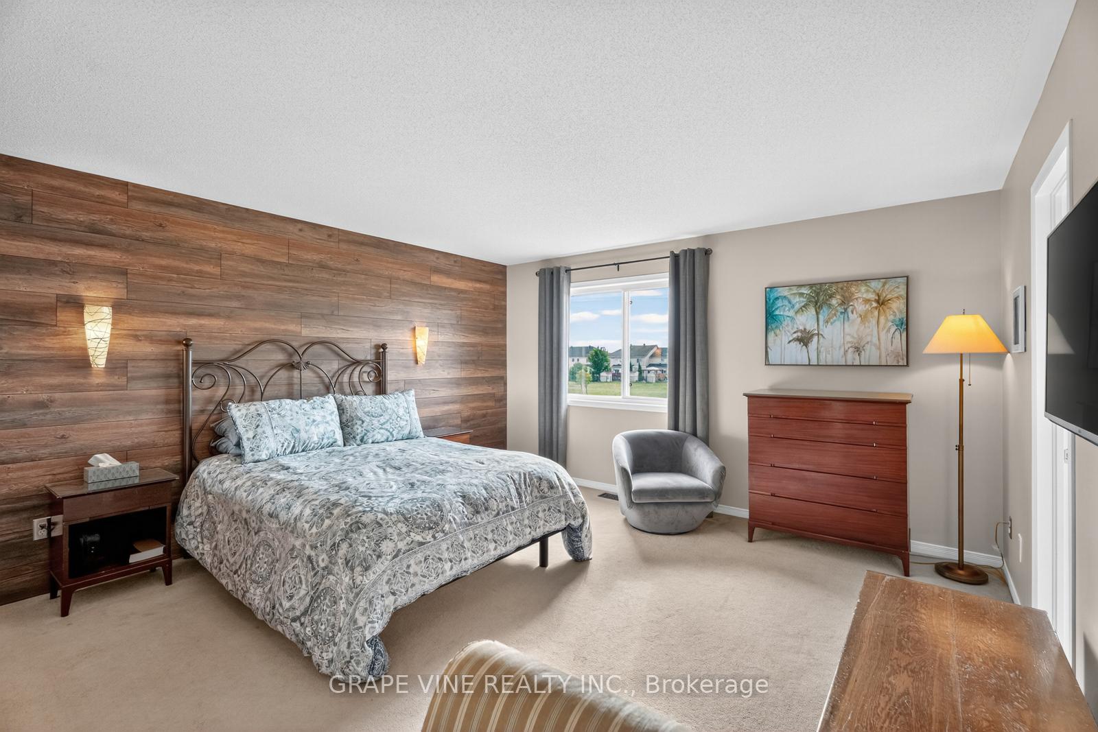 Photo 19 of 1545 Demeter Street, Ottawa, Fallingbrook/Gardenway South — HOMEH
