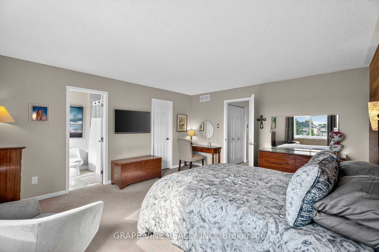 Photo 20 of 1545 Demeter Street, Ottawa, Fallingbrook/Gardenway South — HOMEH