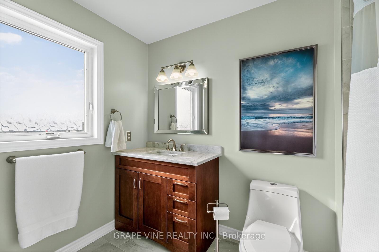 Photo 21 of 1545 Demeter Street, Ottawa, Fallingbrook/Gardenway South — HOMEH