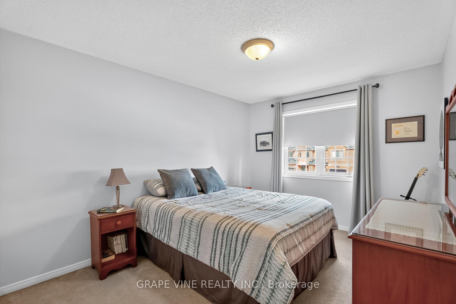 Photo 22 of 1545 Demeter Street, Ottawa, Fallingbrook/Gardenway South — HOMEH