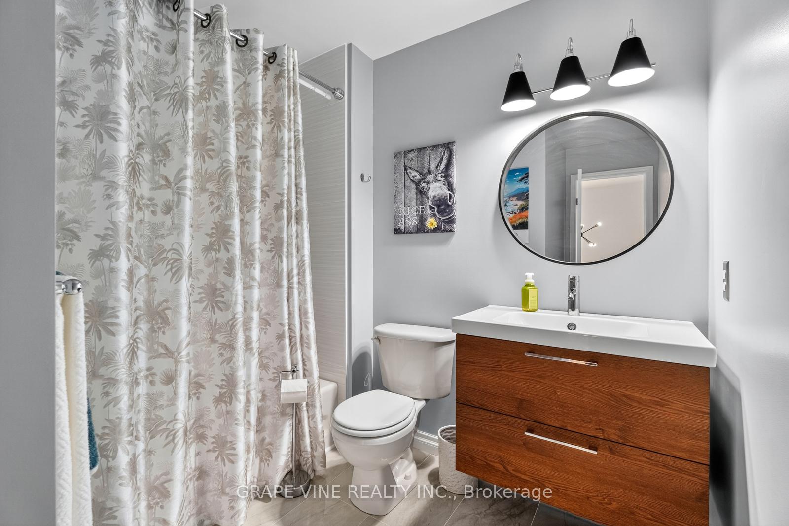 Photo 24 of 1545 Demeter Street, Ottawa, Fallingbrook/Gardenway South — HOMEH