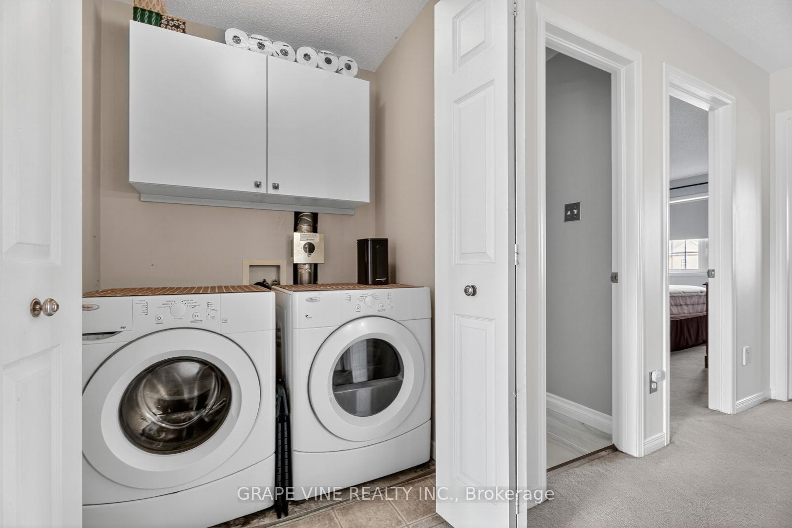 Photo 26 of 1545 Demeter Street, Ottawa, Fallingbrook/Gardenway South — HOMEH