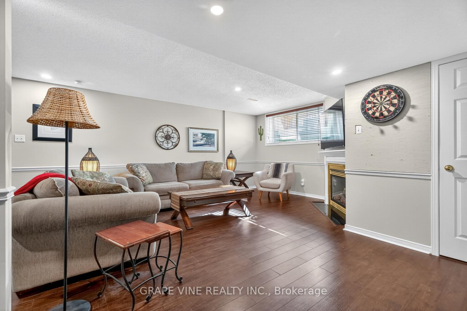 Photo 28 of 1545 Demeter Street, Ottawa, Fallingbrook/Gardenway South — HOMEH