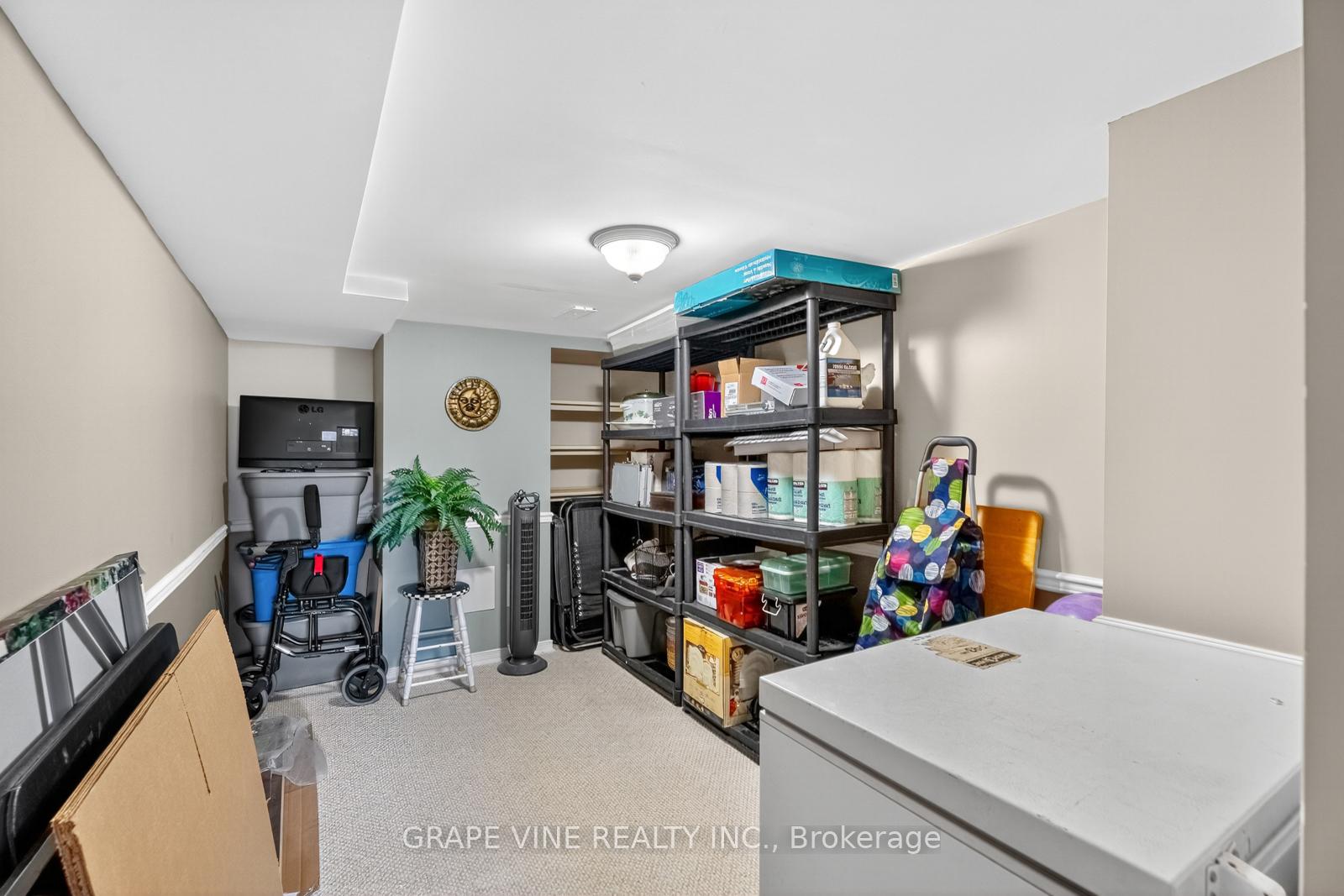 Photo 30 of 1545 Demeter Street, Ottawa, Fallingbrook/Gardenway South — HOMEH