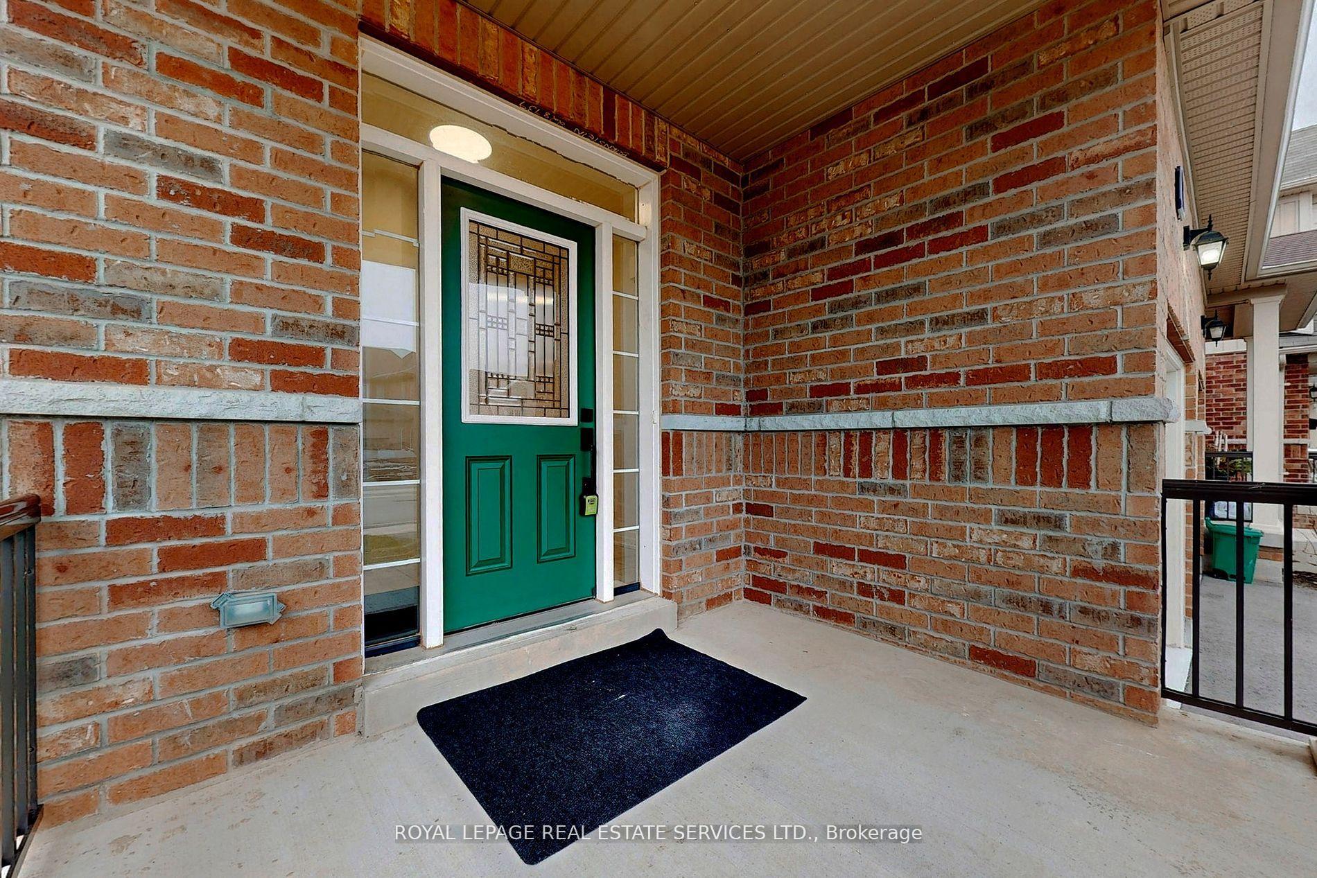 Photo 3 of 9498 Tallgrass Avenue, Niagara Falls, Lyons Creek — HOMEH