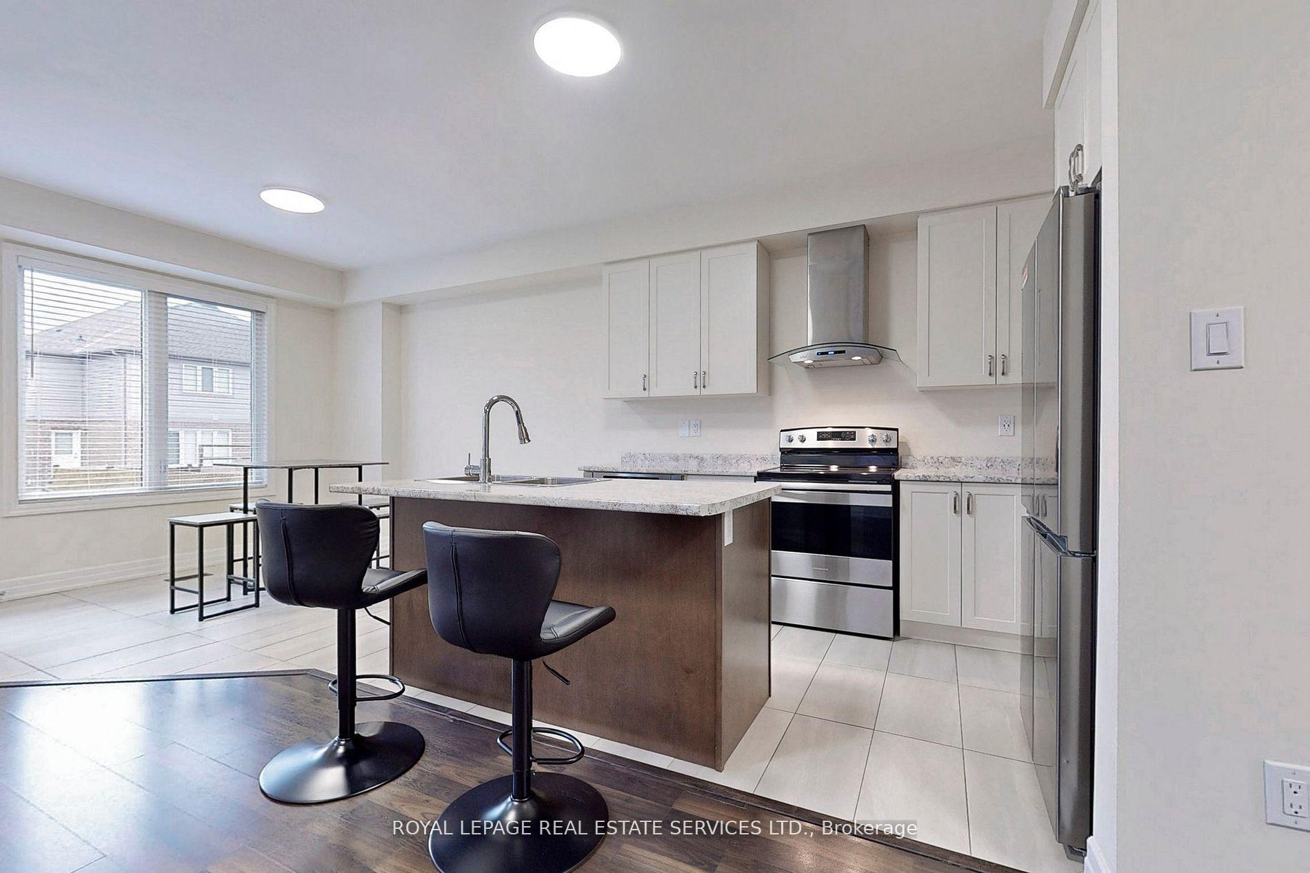 Photo 8 of 9498 Tallgrass Avenue, Niagara Falls, Lyons Creek — HOMEH