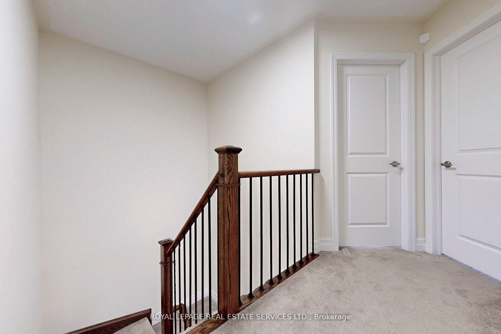 Photo 19 of 9498 Tallgrass Avenue, Niagara Falls, Lyons Creek — HOMEH