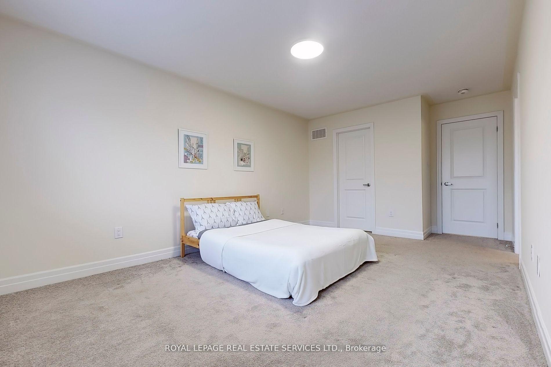Photo 21 of 9498 Tallgrass Avenue, Niagara Falls, Lyons Creek — HOMEH