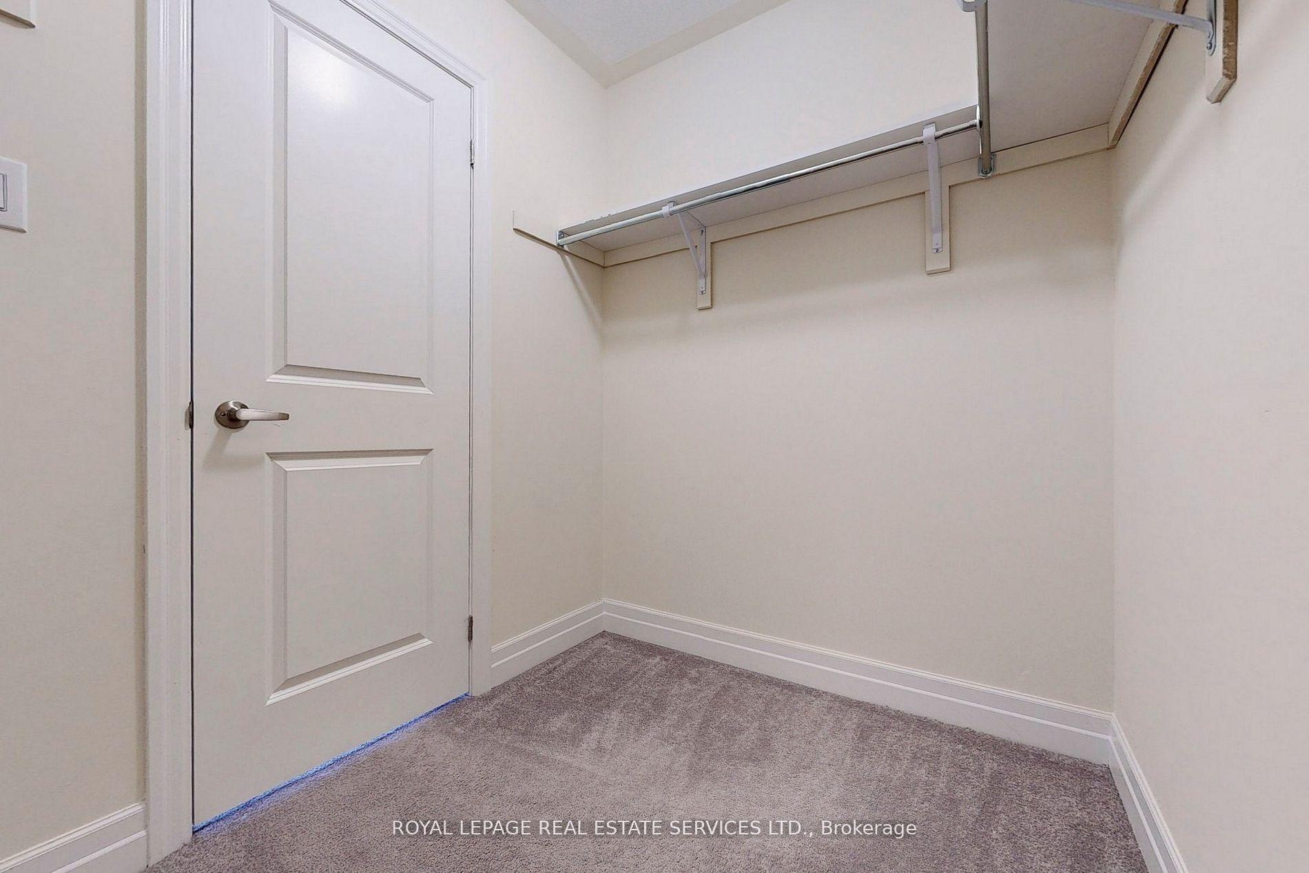 Photo 22 of 9498 Tallgrass Avenue, Niagara Falls, Lyons Creek — HOMEH