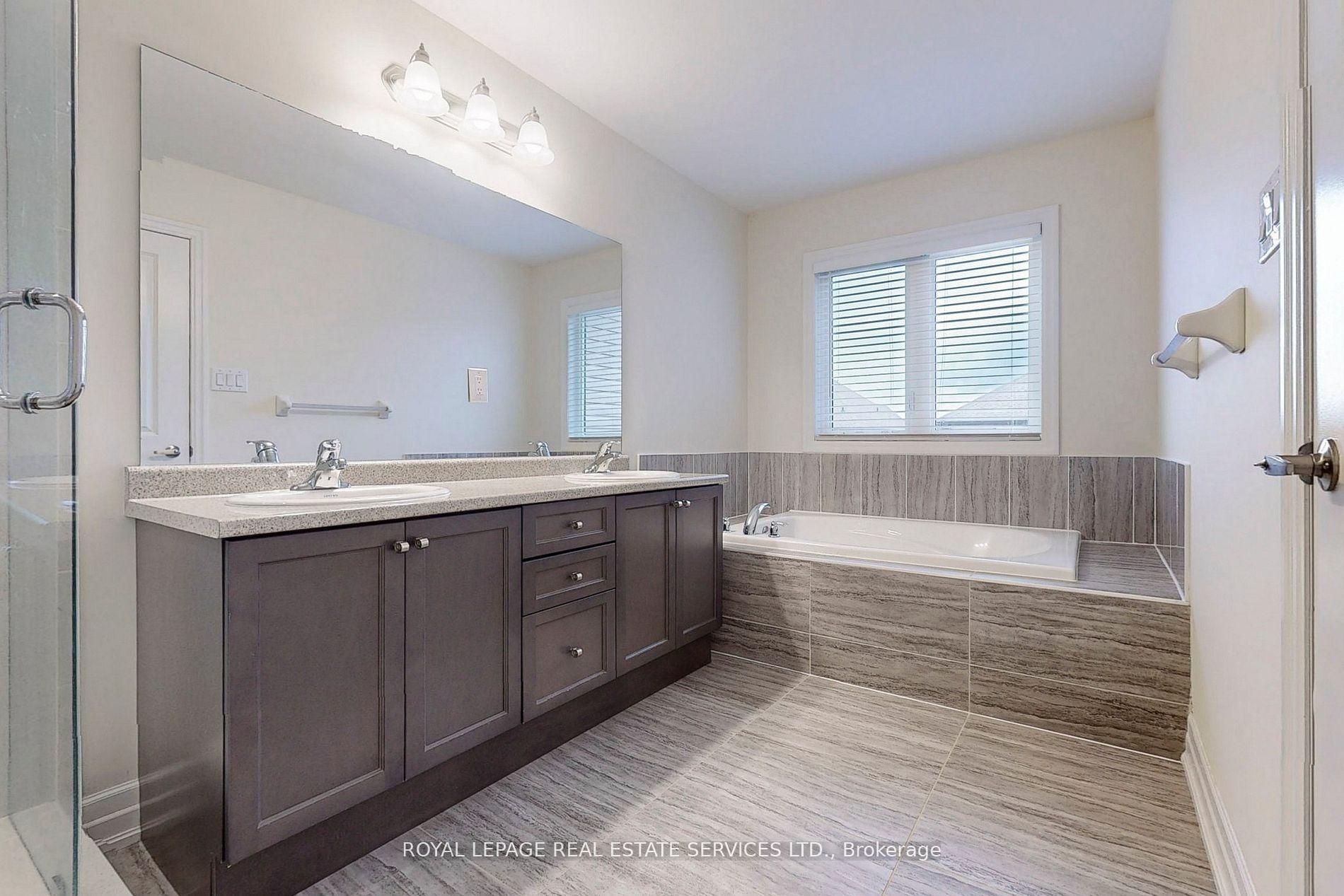Photo 23 of 9498 Tallgrass Avenue, Niagara Falls, Lyons Creek — HOMEH