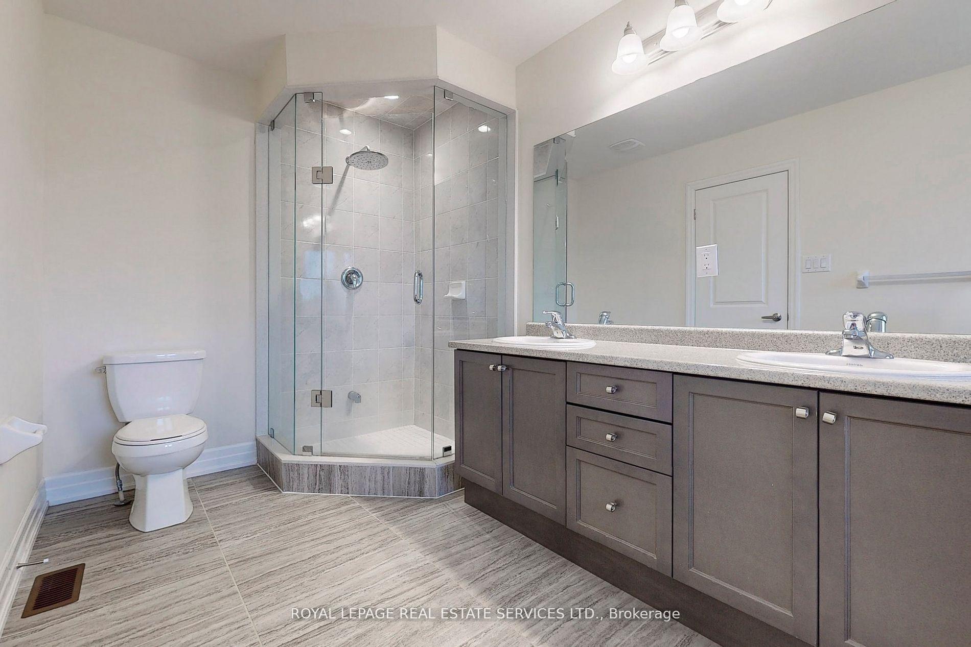 Photo 24 of 9498 Tallgrass Avenue, Niagara Falls, Lyons Creek — HOMEH