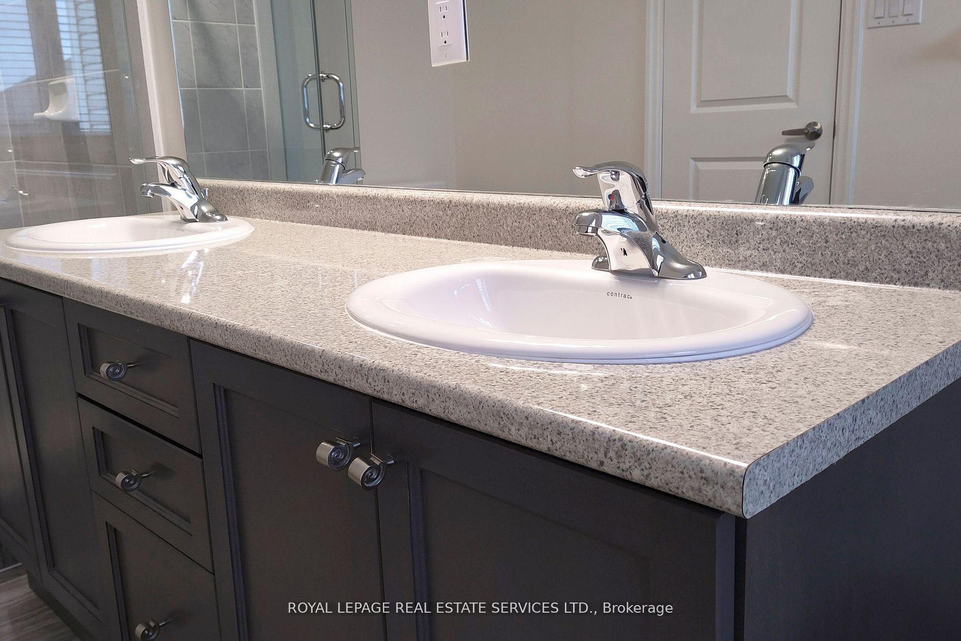Photo 25 of 9498 Tallgrass Avenue, Niagara Falls, Lyons Creek — HOMEH