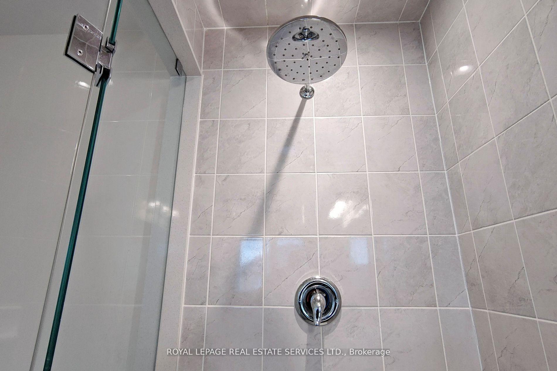 Photo 27 of 9498 Tallgrass Avenue, Niagara Falls, Lyons Creek — HOMEH