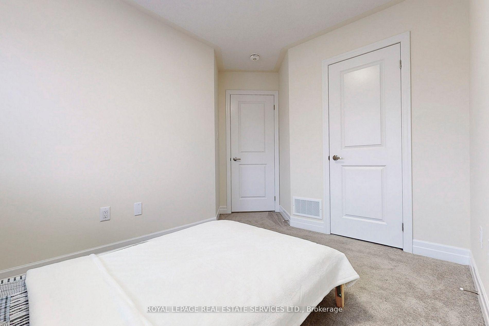 Photo 31 of 9498 Tallgrass Avenue, Niagara Falls, Lyons Creek — HOMEH