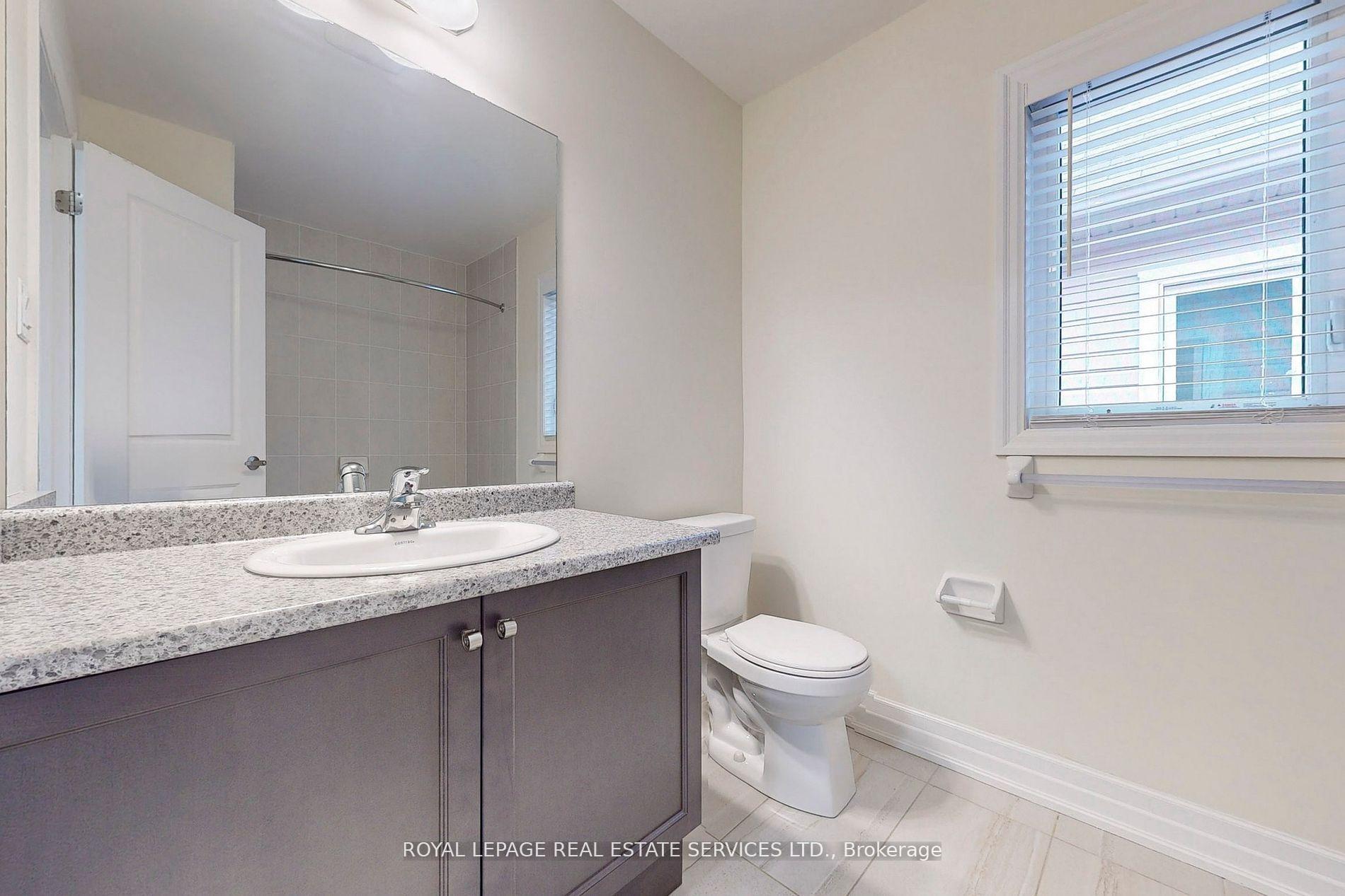 Photo 32 of 9498 Tallgrass Avenue, Niagara Falls, Lyons Creek — HOMEH