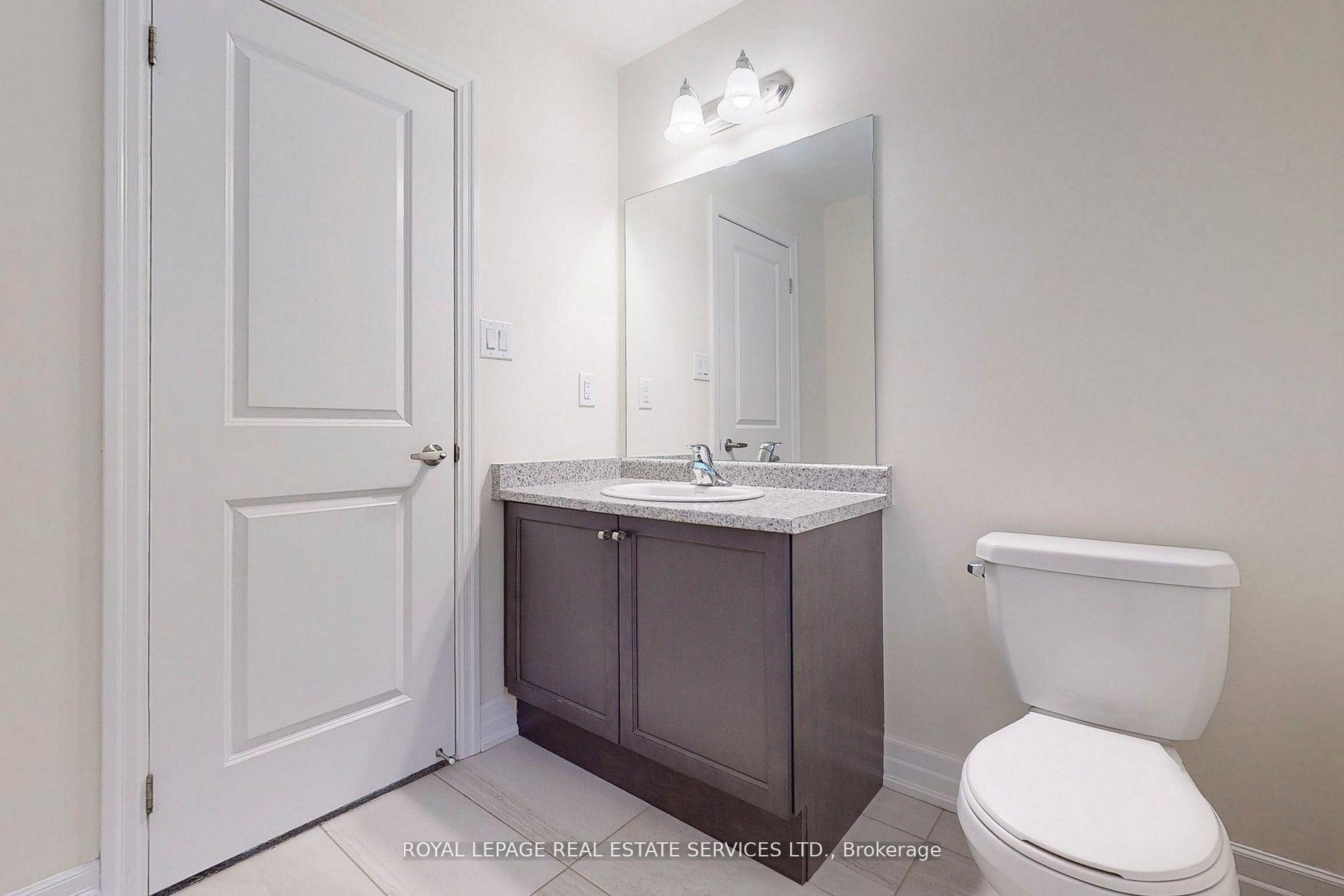 Photo 33 of 9498 Tallgrass Avenue, Niagara Falls, Lyons Creek — HOMEH