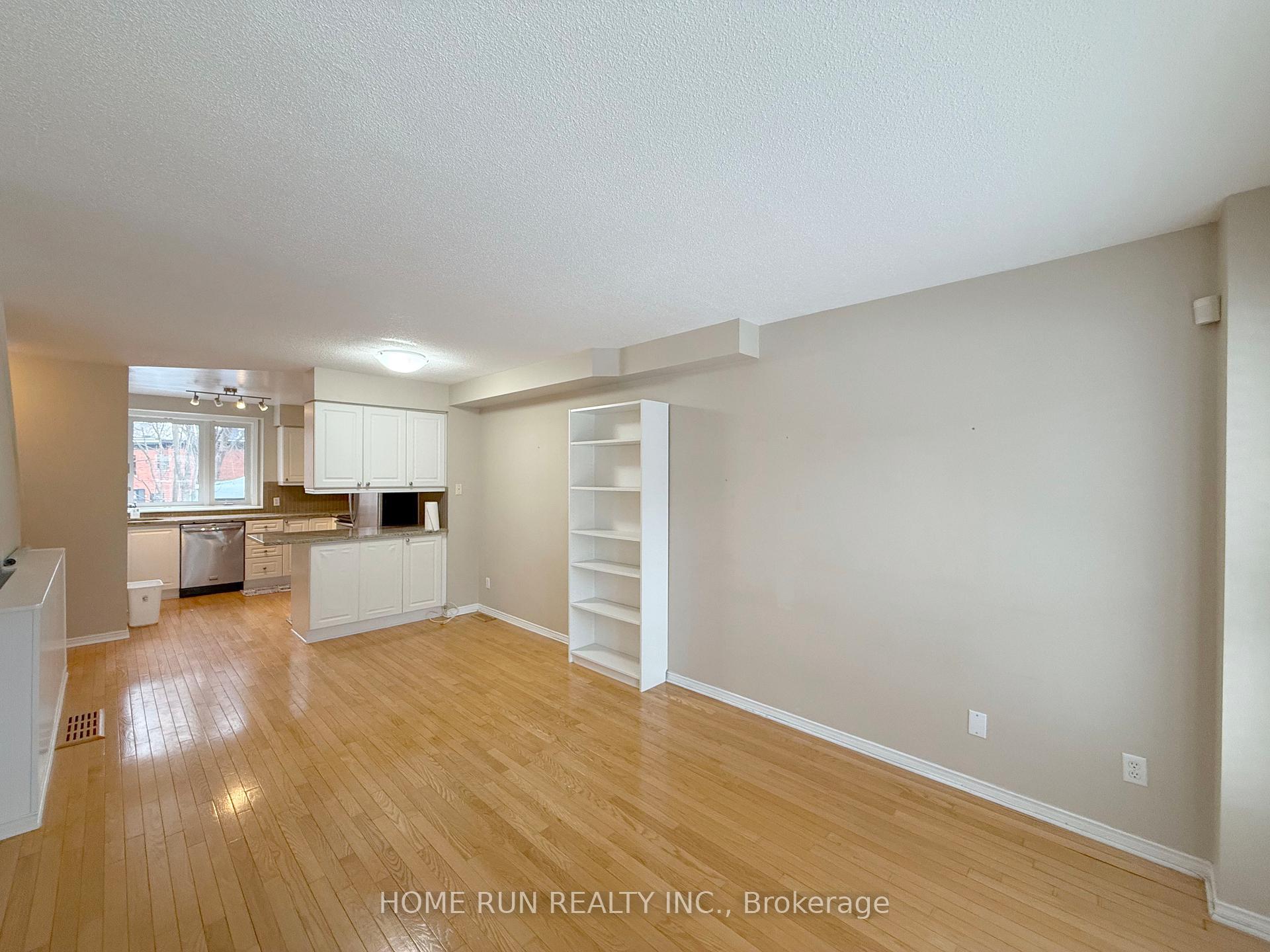 Photo 5 of 12 Cornerstone private, Ottawa, Ottawa Centre/Golden Triangle — HOMEH