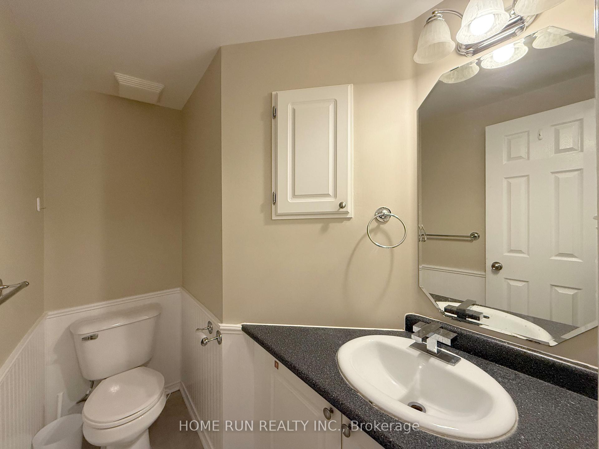 Photo 6 of 12 Cornerstone private, Ottawa, Ottawa Centre/Golden Triangle — HOMEH