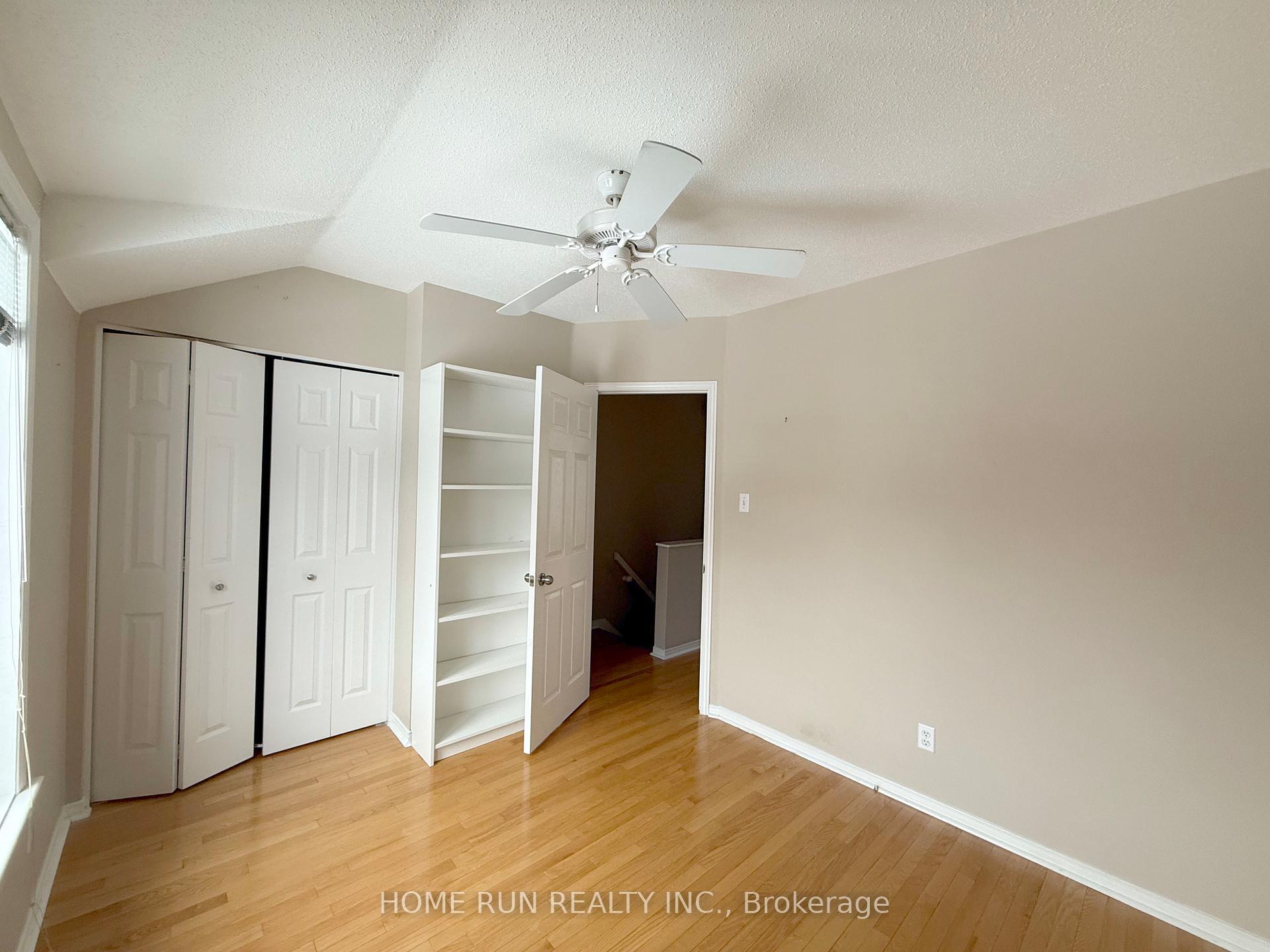 Photo 11 of 12 Cornerstone private, Ottawa, Ottawa Centre/Golden Triangle — HOMEH