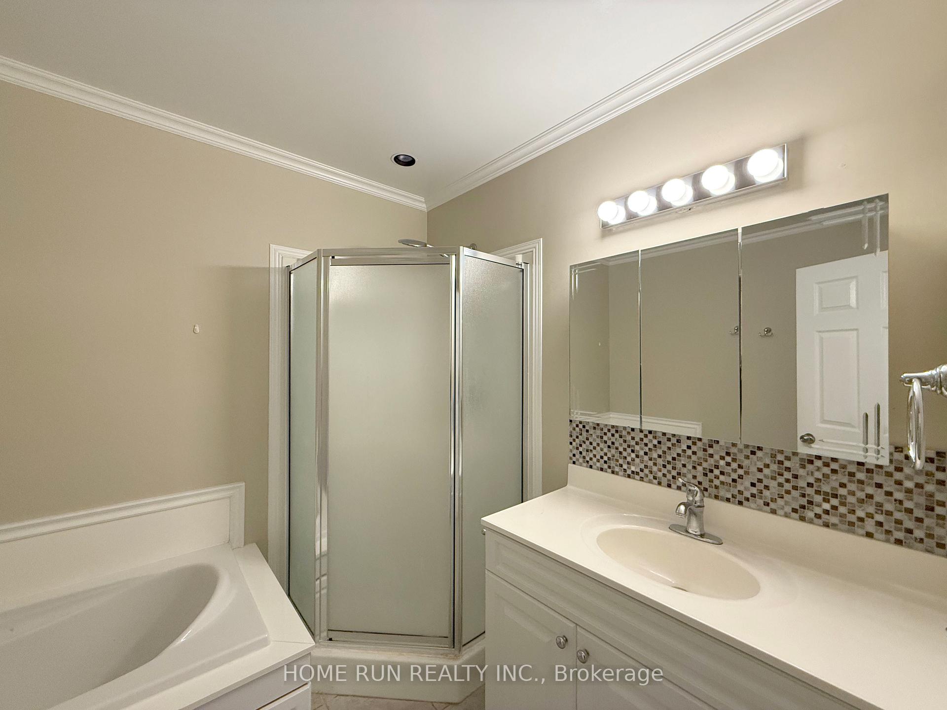 Photo 12 of 12 Cornerstone private, Ottawa, Ottawa Centre/Golden Triangle — HOMEH