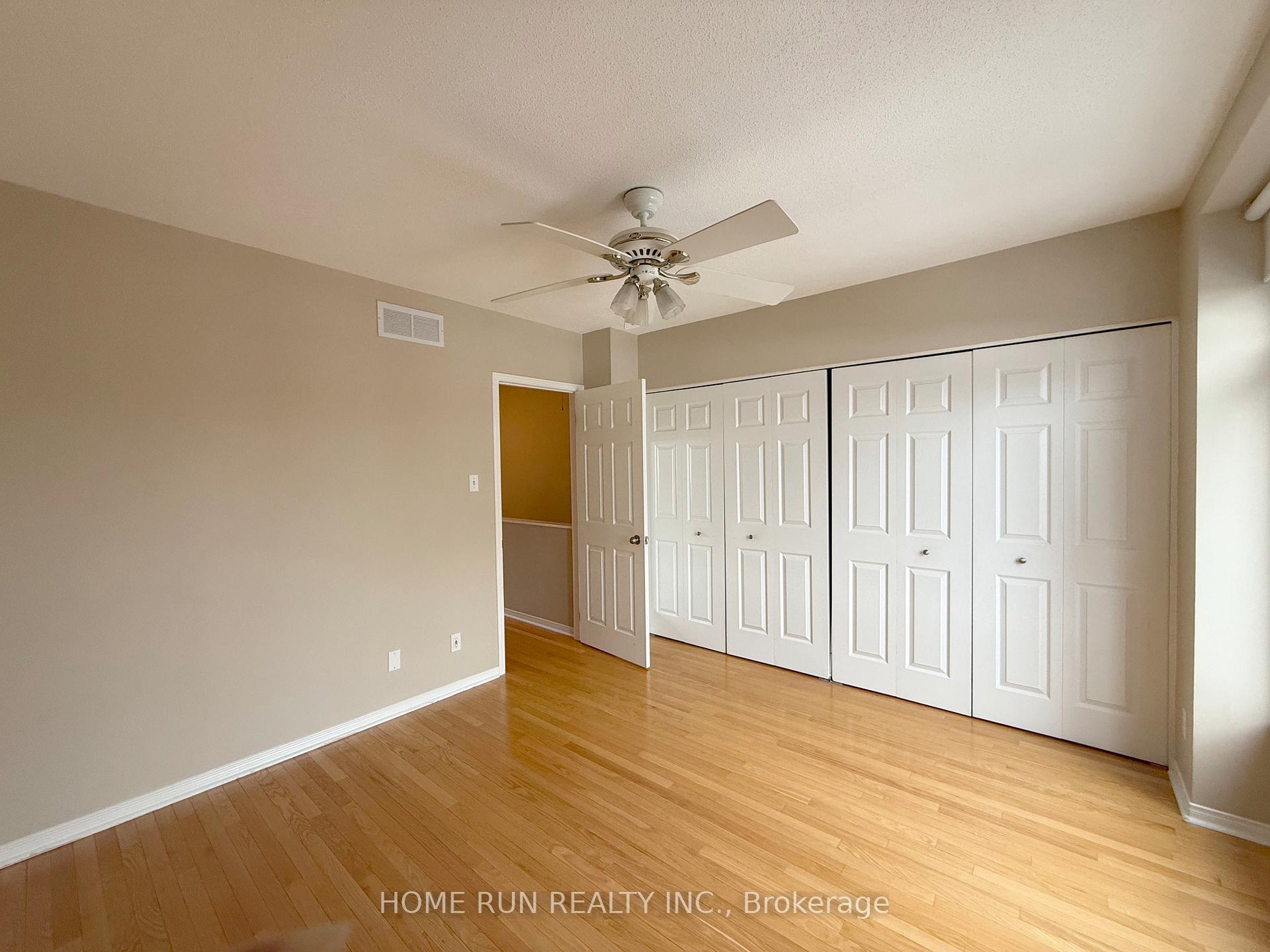 Photo 15 of 12 Cornerstone private, Ottawa, Ottawa Centre/Golden Triangle — HOMEH