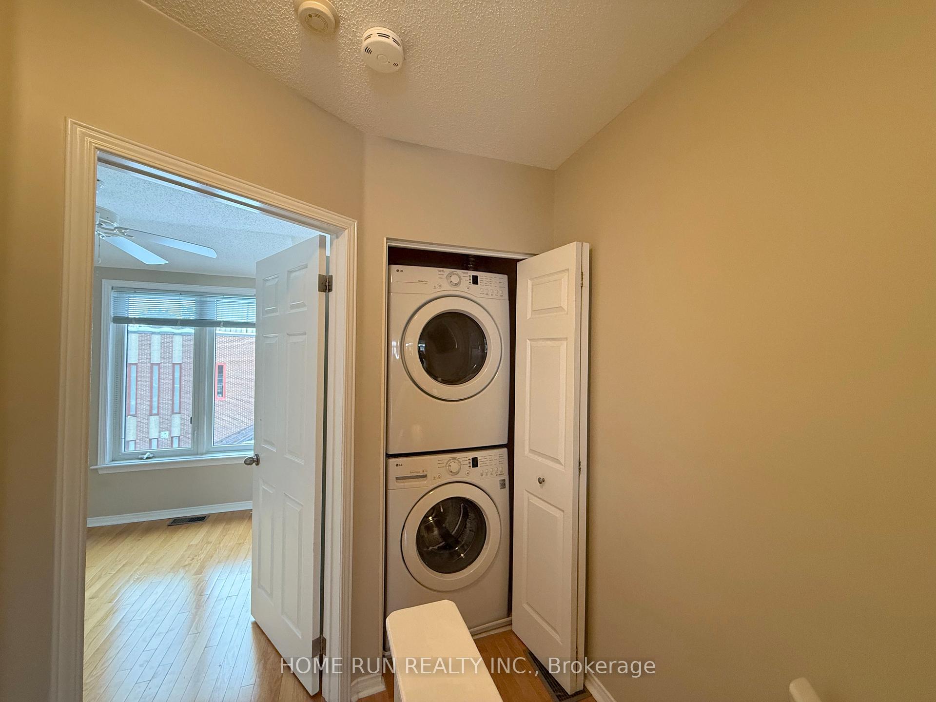 Photo 16 of 12 Cornerstone private, Ottawa, Ottawa Centre/Golden Triangle — HOMEH