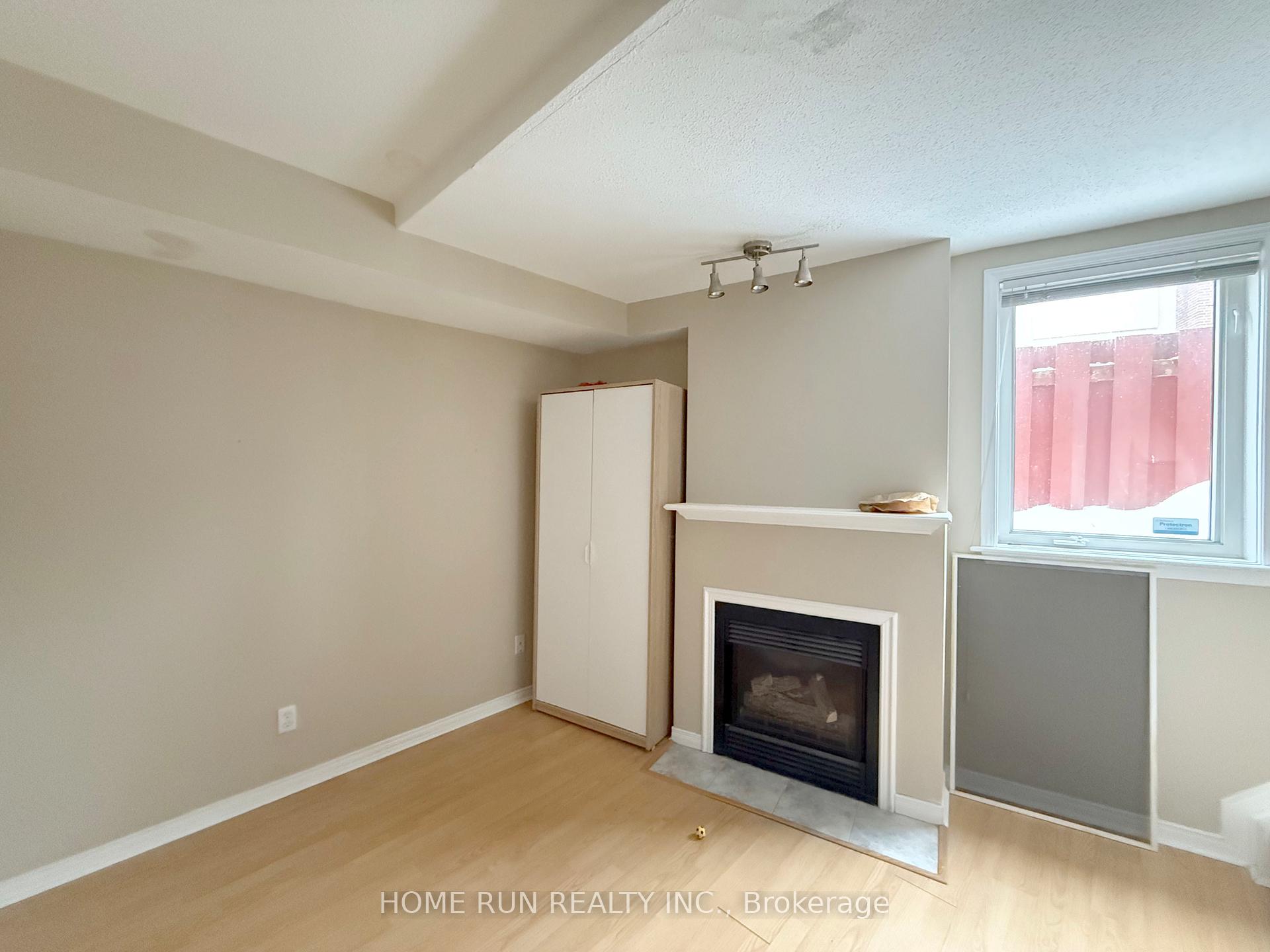 Photo 17 of 12 Cornerstone private, Ottawa, Ottawa Centre/Golden Triangle — HOMEH
