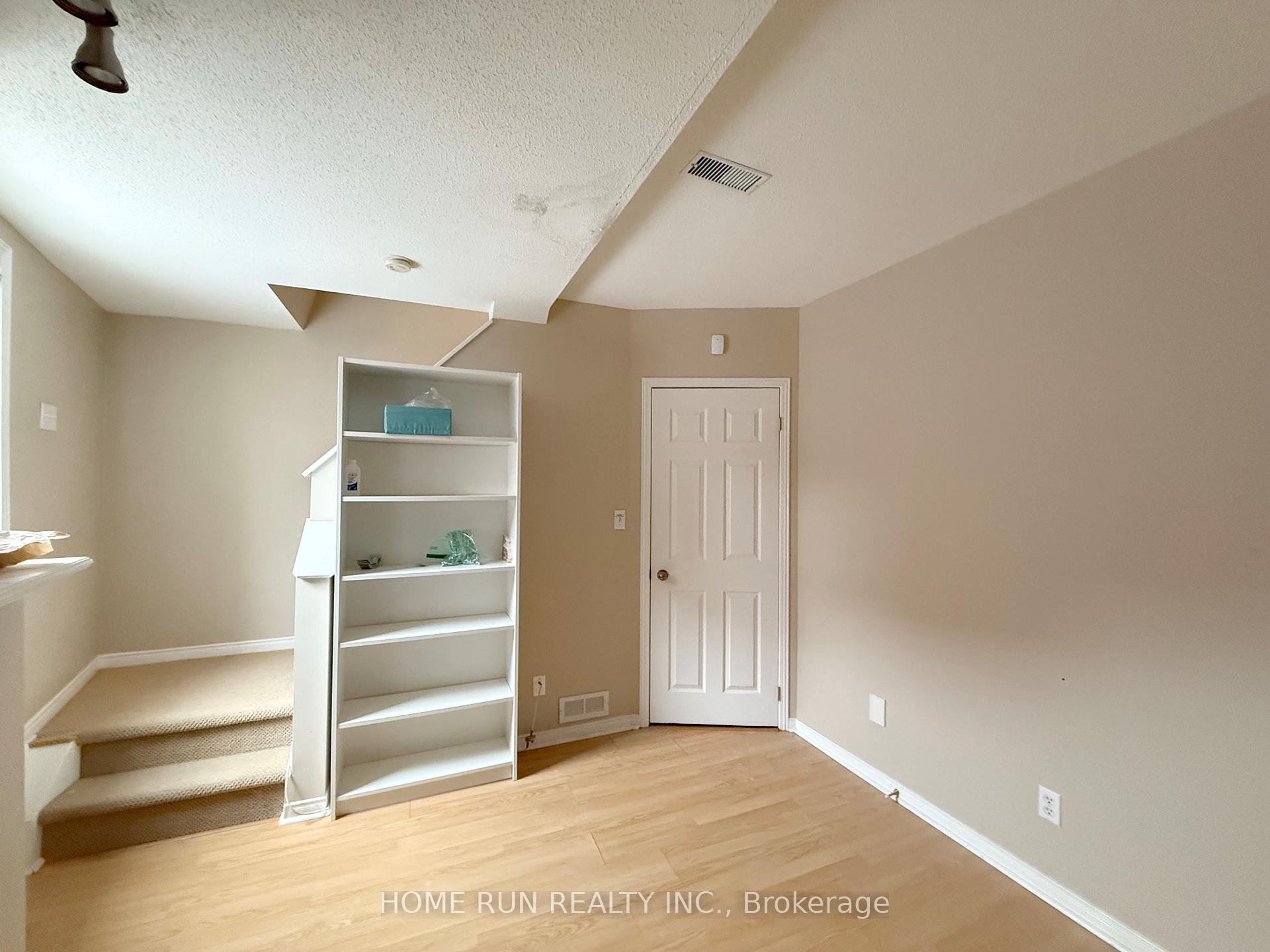 Photo 18 of 12 Cornerstone private, Ottawa, Ottawa Centre/Golden Triangle — HOMEH