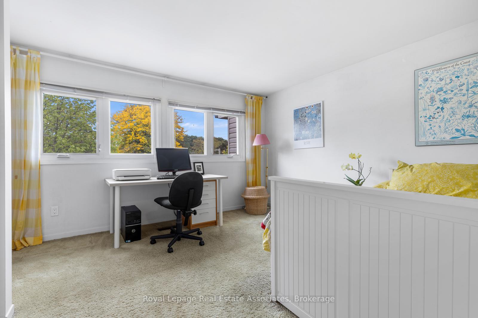 Photo 23 of 4265 Thom Gardens, Mississauga, Erin Mills — HOMEH