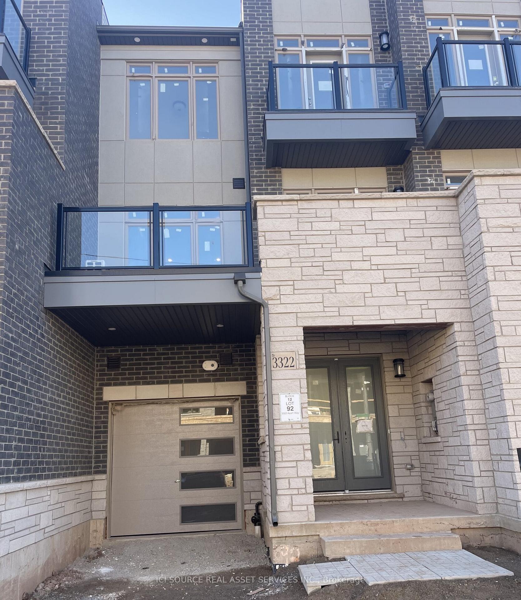 Photo 1 of 3322 Azam Way, Oakville, Glenorchy — HOMEH