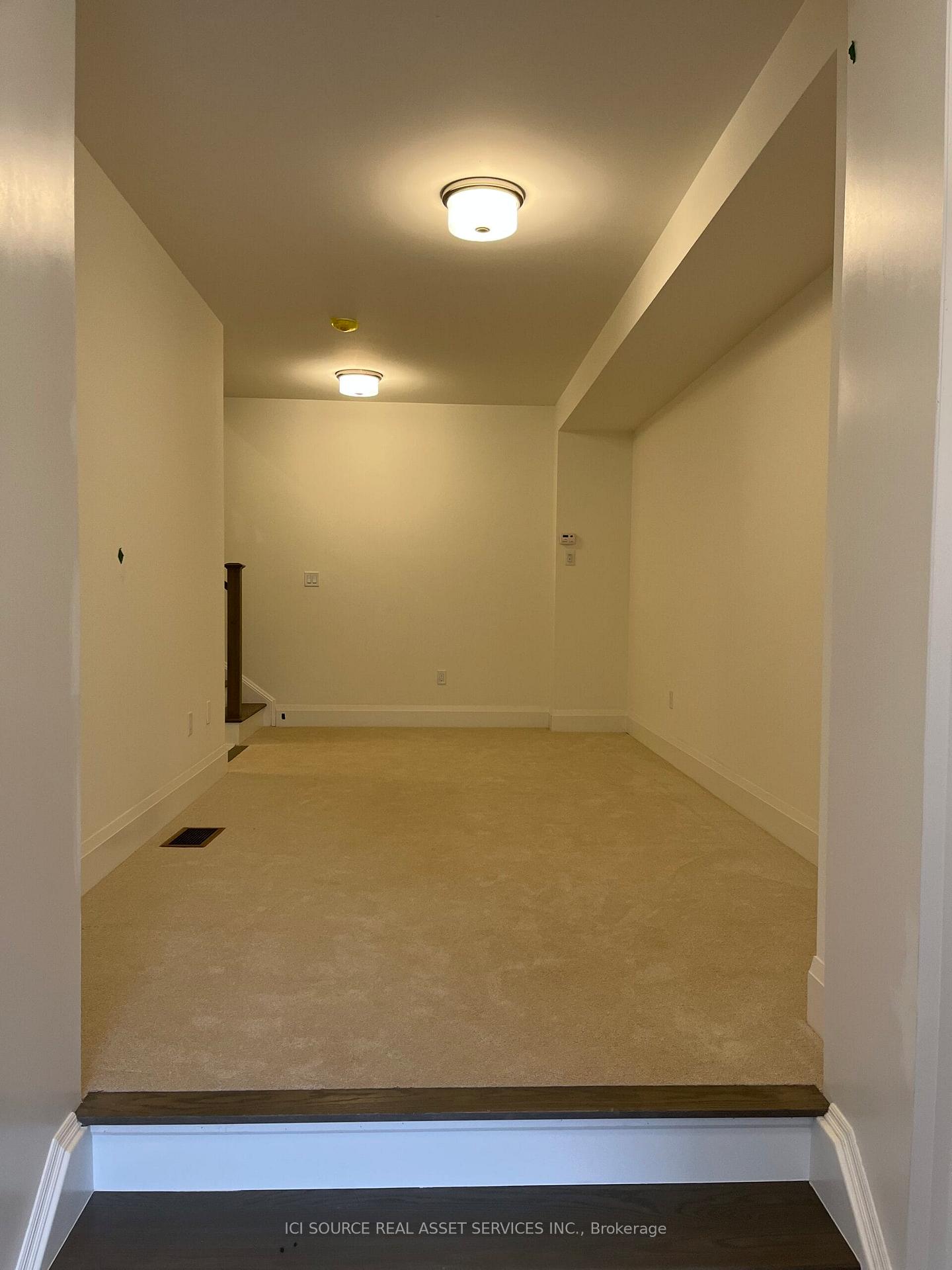 Photo 2 of 3322 Azam Way, Oakville, Glenorchy — HOMEH