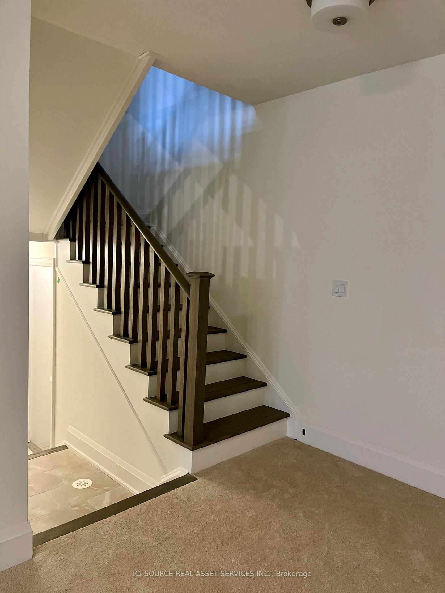 Photo 3 of 3322 Azam Way, Oakville, Glenorchy — HOMEH