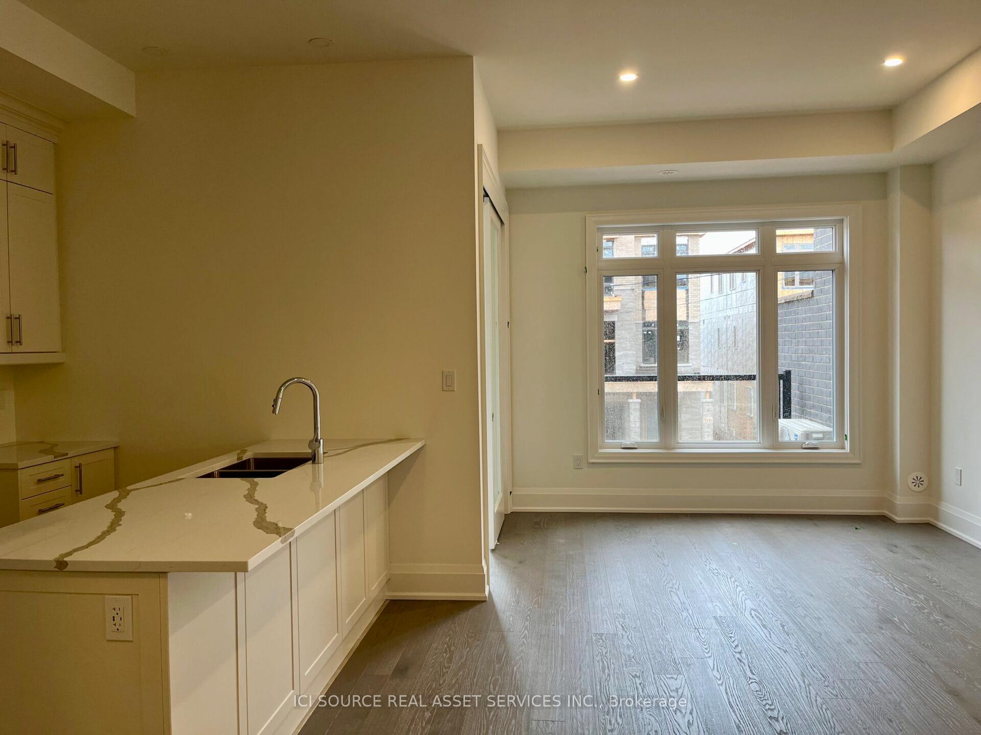 Photo 4 of 3322 Azam Way, Oakville, Glenorchy — HOMEH