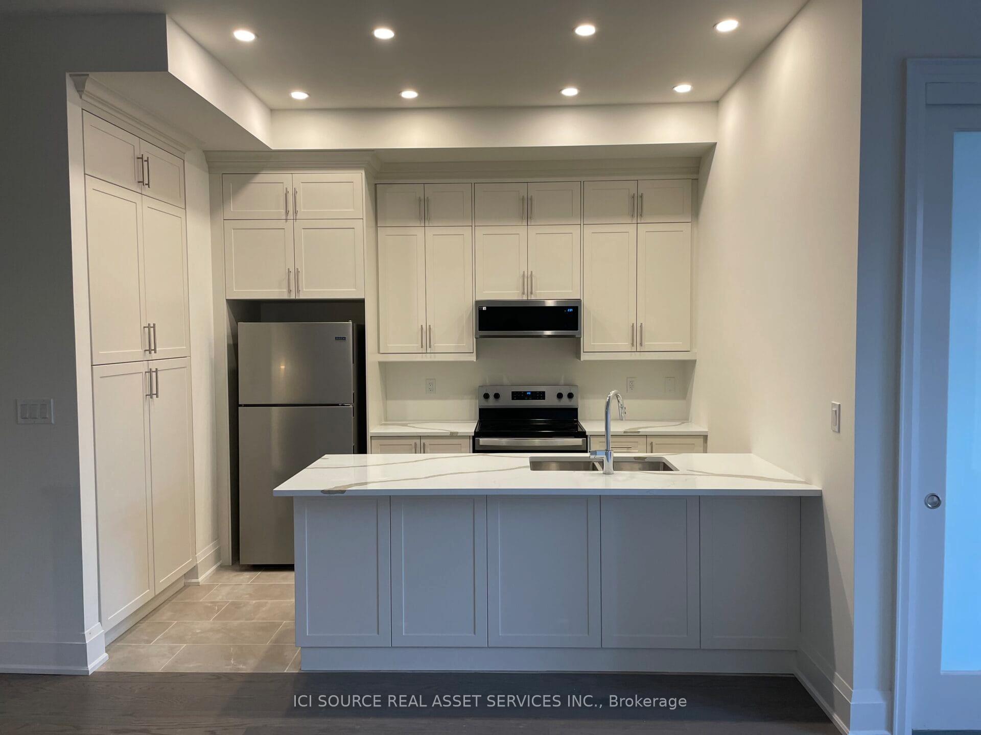 Photo 5 of 3322 Azam Way, Oakville, Glenorchy — HOMEH
