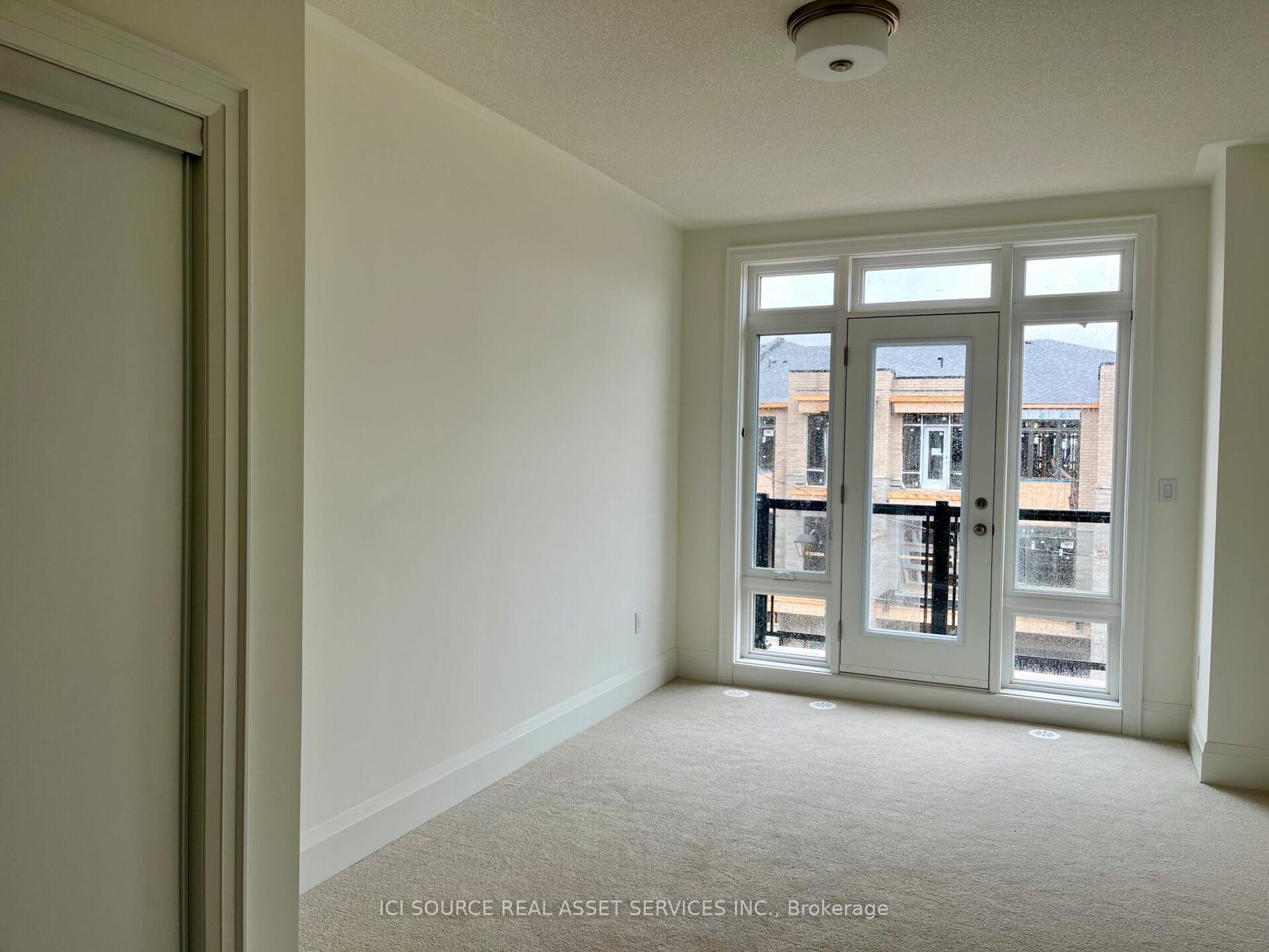 Photo 10 of 3322 Azam Way, Oakville, Glenorchy — HOMEH
