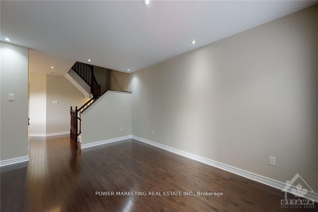 Photo 6 of 154 Lerta Way, Ottawa, Avalon West — HOMEH