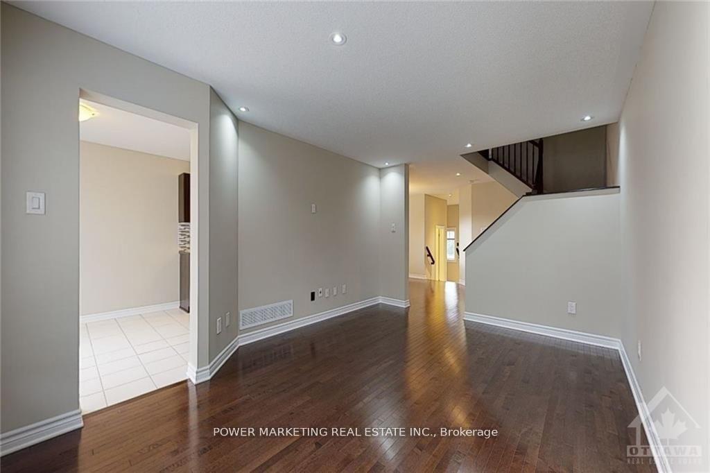 Photo 7 of 154 Lerta Way, Ottawa, Avalon West — HOMEH