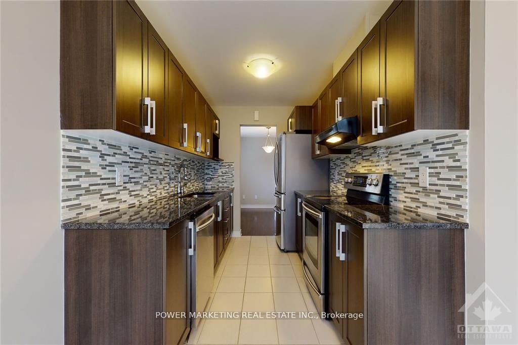 Photo 8 of 154 Lerta Way, Ottawa, Avalon West — HOMEH