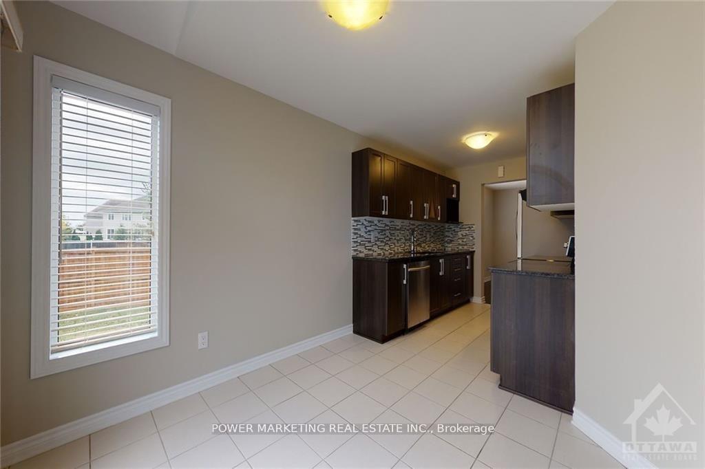 Photo 12 of 154 Lerta Way, Ottawa, Avalon West — HOMEH
