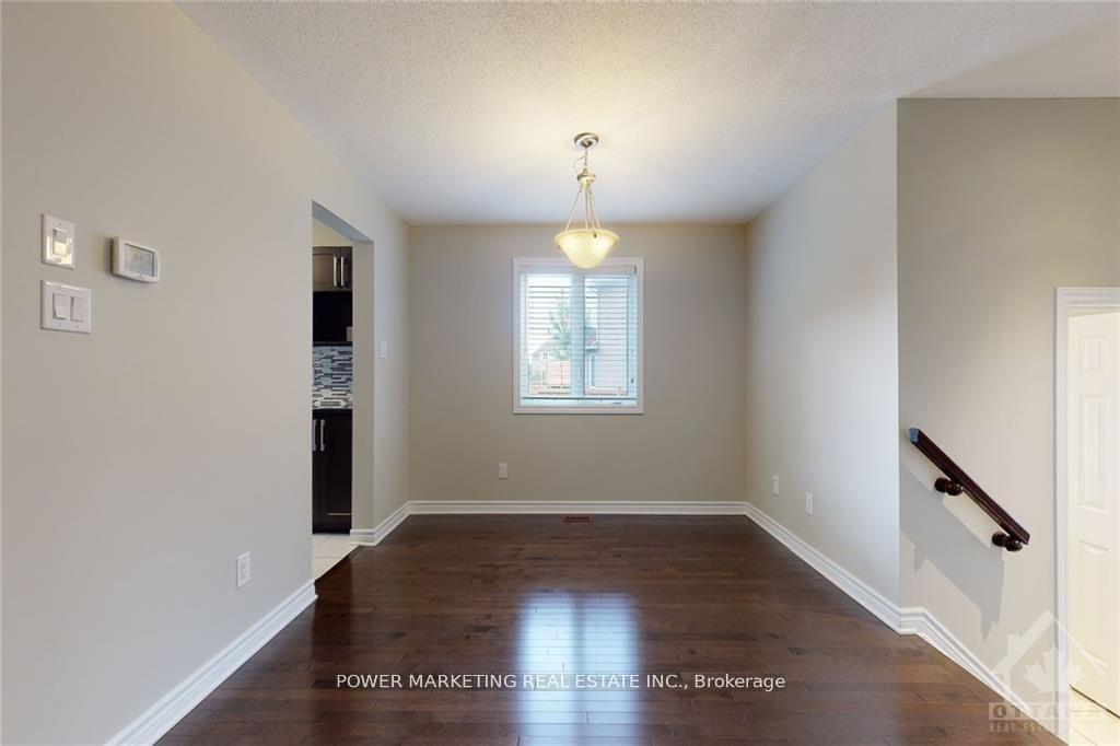 Photo 13 of 154 Lerta Way, Ottawa, Avalon West — HOMEH